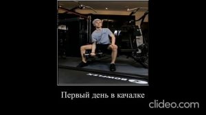 МУД А4.  ДИСКЛЕЙМЕР