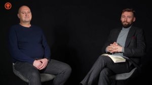 Что нужно знать про мужское здоровье, рассказывает опытный врач уролог андролог