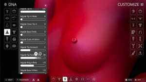 The Villain Simulator Beta 33