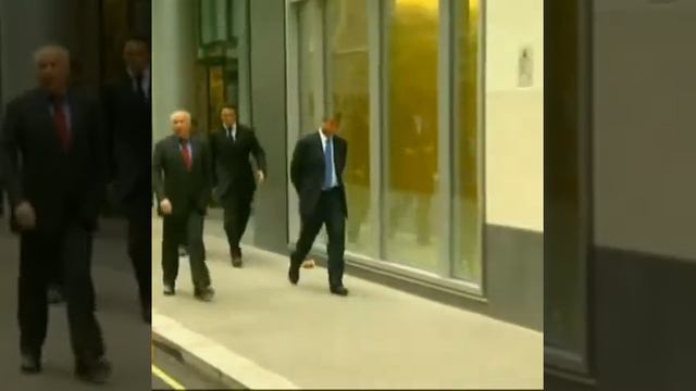 Roman Abramovich (Name is enough) смотреть онлайн