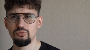 Что такое ФЛИК (FLICK). Главный секрет "дымчатого перехода"