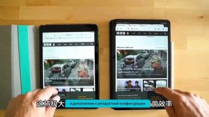 Планшет Xiaomi Pad 7 для Авто: Мощный Процессор и Быстрая Зарядка!