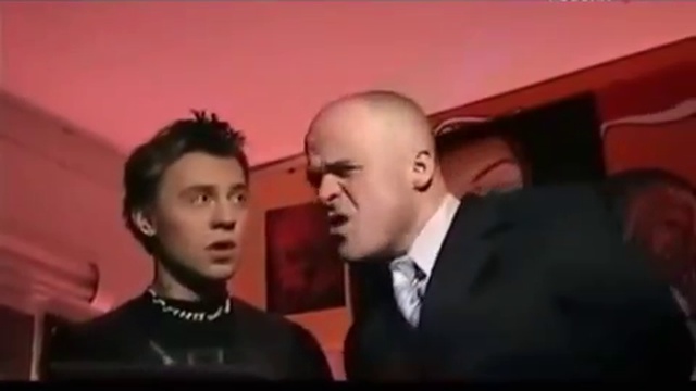 На выборы. смотреть онлайн