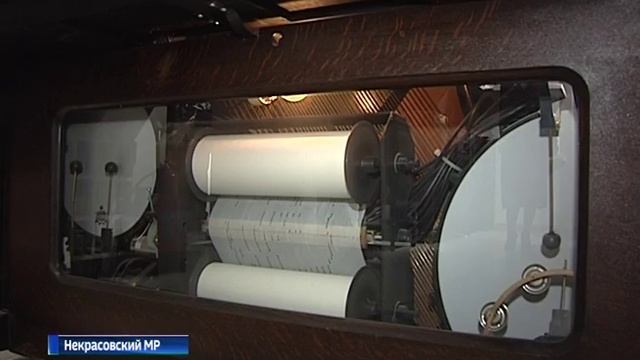 В Вятском обновили Музей русской предприимчивости и открыли новую экспозицию смотреть онлайн