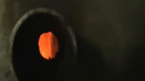 Пиролизный котел Blago на автошинах