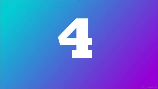 7 Товары для ванной с Алиэкспресс AliExpress Bathroom gadgets Крутые вещи для ванной комнаты смотреть онлайн