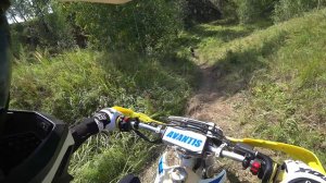 Большекулачье 2_0