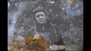 2ГСВГ  Ютербог2 , 17 ОТБ вч34161