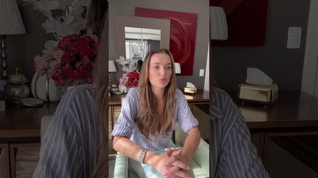 ЖИТЬ КАК СОСЕДИ — НЕ ВЫХОД, КАК ВНОВЬ ВКЛЮЧИТЬ ЕГО В СЕБЯ смотреть онлайн