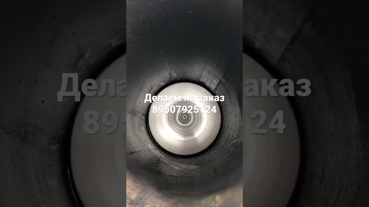 Корморезка 2в1. Делаем на заказ. Отправка из Омска по всей России и в Казахстан ,тел 89507925124 смотреть онлайн