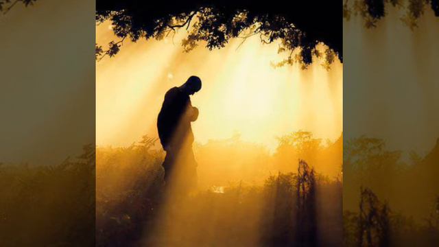 Antakarana смотреть онлайн