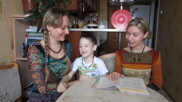 6014 Как я гостил у дяди Миши смотреть онлайн