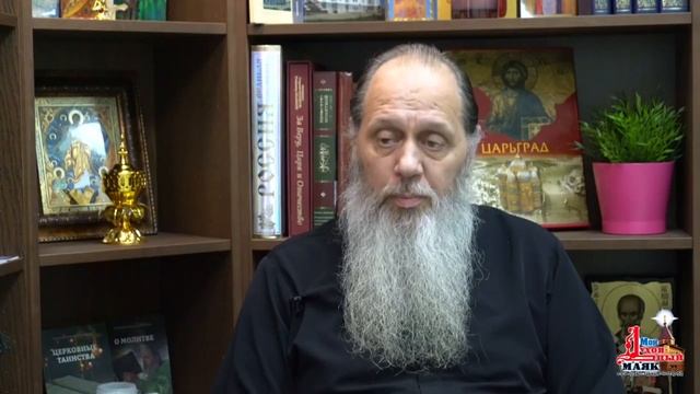 Можно ли провести отпевание после похорон?