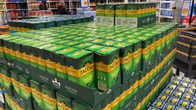 Поездка в Голландию. Рынок в Нидерландах. смотреть онлайн