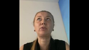 Последние новости! Человек который разрушил тему Влад Бахов !