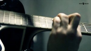 Новая Музыка 2015! Музыкальные хиты. Премьера