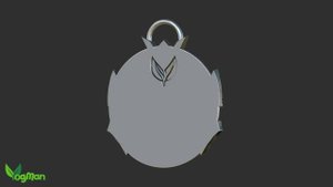 Kaya Cast XL Vacuum Casting Machine (HONEST review)