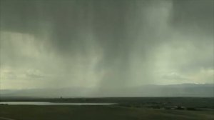 Susanna Evert-Sometimes When It Rains -СКРИПКА