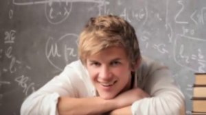 7 ПРИЗНАКОВ что ПОРА менять РАБОТУ