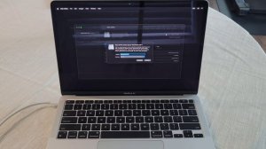 How To Factory Reset Macbook With M1 Chip