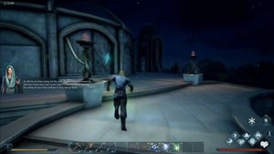 Dark and Light. Начало выживания. #1