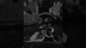 Арсен Шахунц - у меня есть ты????