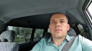 Mitsubishi Delica, капитальный ремонт двигателя 4D56T. Работает как швейцарские часы)