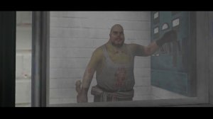 Ice Scream 7 Vs Mr Meat 2 All Game Over Scenes