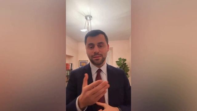 Гражданство Италии. Как получить итальянское гражданство через обучение в Италии? Проект закона