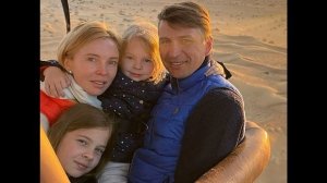Алексей Ягудин