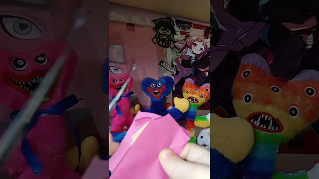 шесть 9 зато выйдет вторая часть ждите и следите за новостями😂❤️ часть и следить за новостями смотреть онлайн