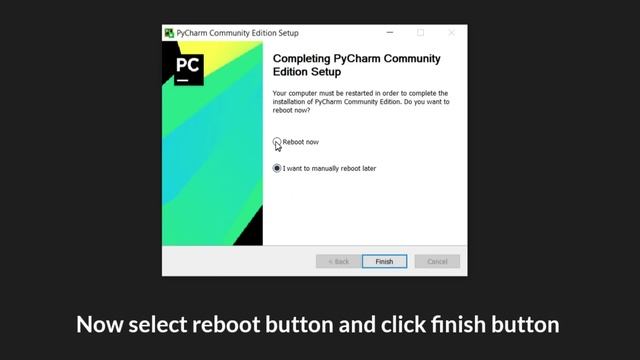 how to install pycharm in windows 10 with life time access смотреть онлайн