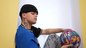 КАМИЛЯ И АМИНУ ПОХИТИЛИ!!! ВО ВСЕМ ВИНОВАТ ОХРАННИК КАМПУСА!!!