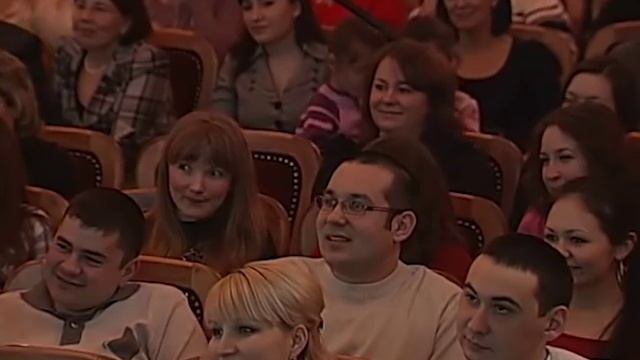 Данир Сабиров «Данир Сабиров – продюссер» ( ͡° ͜ʖ ͡°) 1 СЕЗОН