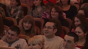 Данир Сабиров «Данир Сабиров – продюссер» ( ͡° ͜ʖ ͡°) 1 СЕЗОН