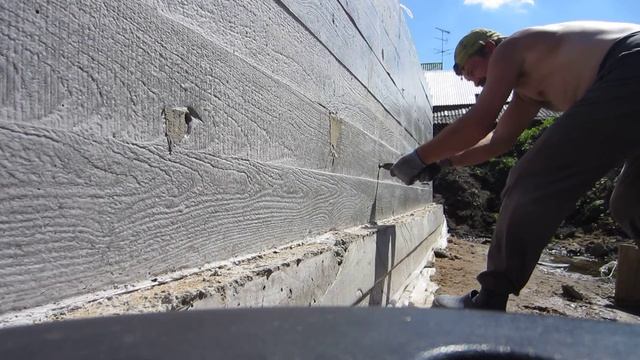 MVI 1197 извлеч трубок ПНД смотреть онлайн