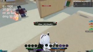 МОЙ ПЛАН ПОДОШЕЛ К КОНЦУ! Или же обзор АЙЗЕНА | Roblox Shindo Life