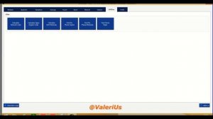 Huawei Nova 9 NAM-LX9 Сброс Аккаунта huawei iD. Cheetah Tool ? Удалённая разблокировка ?