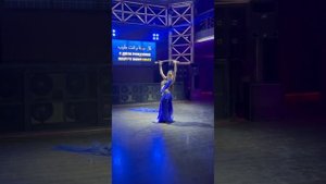Танец с мечом bellydance Перова Екатерина танец живота восточные танцы Иваново