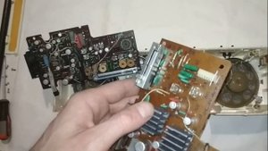 Весна 310 С содержание драгметаллов