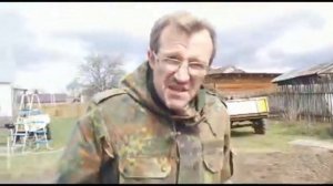 Батарейки 1.5v или Аккумуляторы 1.2v ? Отвечает В.Порываев