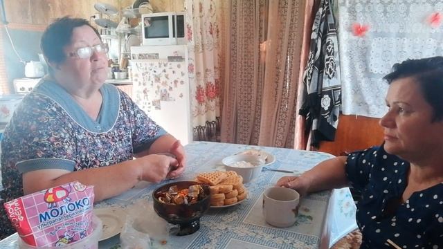 Как в Афганистане воевали советские женщины-военнослужащие. Забытые своей страной