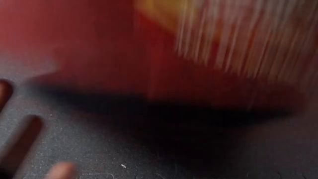 Falco's MEGA collection update #14! | Beyblade Metal Fight / Burst смотреть онлайн