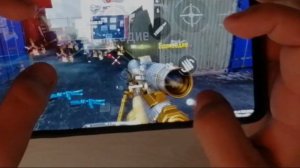 самый агрессивный фонк