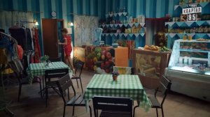 КОМЕДИЯ ДЛЯ ВСЕЙ СЕМЬИ! ОЧЕНЬ СМЕШНОЙ ФИЛЬМ! "Жизнь в глубинке" СЕРИАЛЫ КОМЕДИИ НОВИНКИ, ФИЛЬМЫ HD