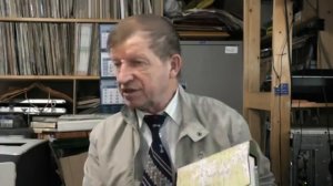 Перевал Дятлова_ Оживший свидетель! Документальный спецпроект. (02.02.19)