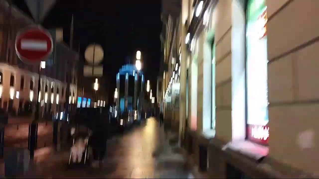 САНК в прямом эфире! смотреть онлайн