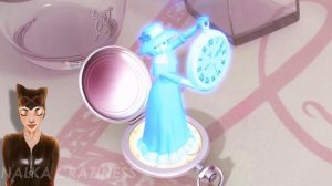 ? ТАЙНА ЧАСОВ БАННИКС В 4 СЕЗОНЕ "ЛЕДИ БАГ И СУПЕР КОТ": Miraculous