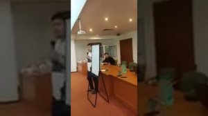 маркетинг Гринлиф в Узбекистане.