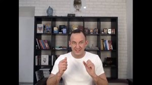 Как работает таро